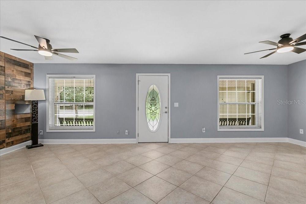 2619 W PONKAN ROAD, Apopka, FL 32712 2619 W PONKAN ROAD, Apopka, FL 32712