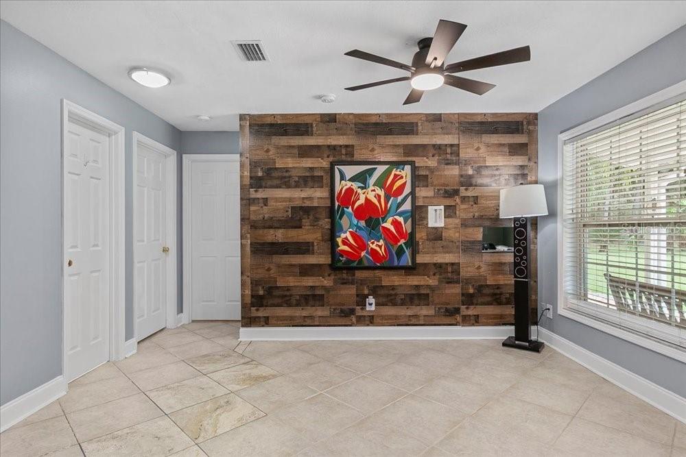 2619 W PONKAN ROAD, Apopka, FL 32712