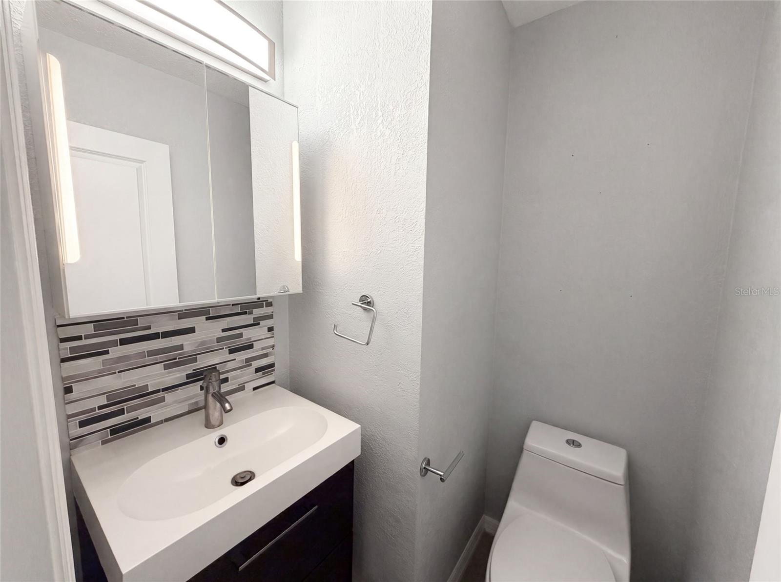2308 S PARK AVENUE, Sanford, FL 32771