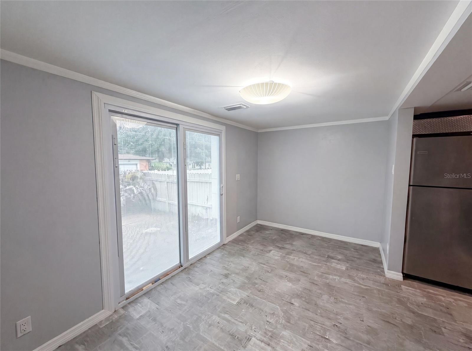 2308 S PARK AVENUE, Sanford, FL 32771