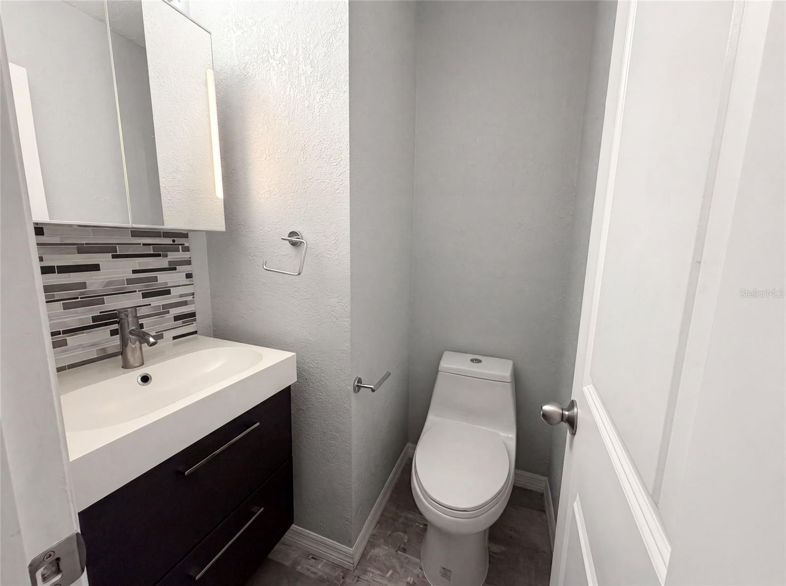 2308 S PARK AVENUE, Sanford, FL 32771