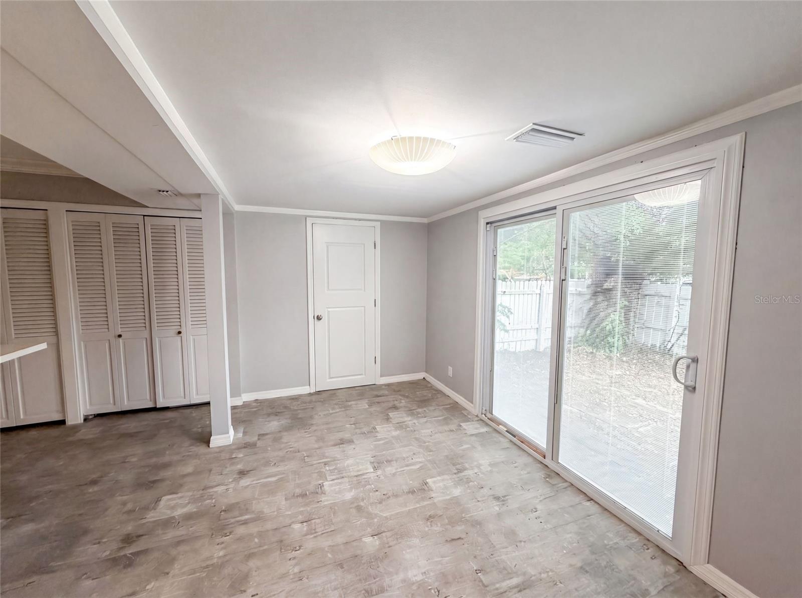 2308 S PARK AVENUE, Sanford, FL 32771