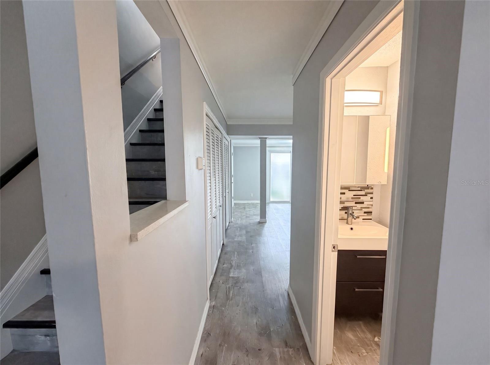 2308 S PARK AVENUE, Sanford, FL 32771