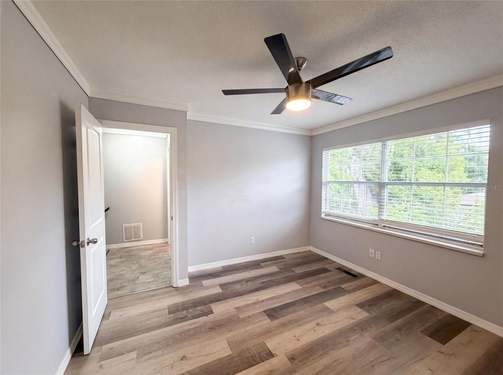 2308 S PARK AVENUE, Sanford, FL 32771