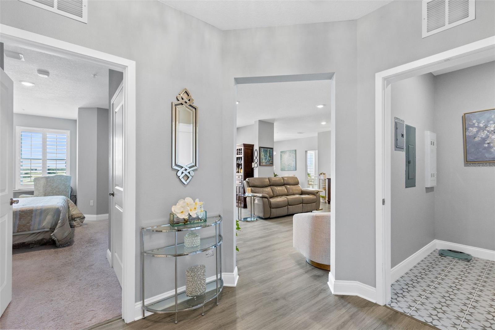 7521 LAUREATE BOULEVARD, #5307, Orlando, FL 32827
