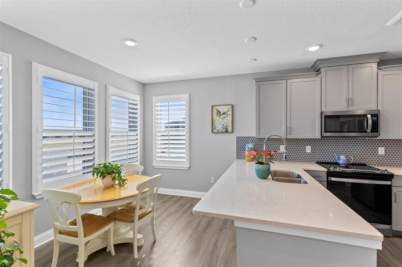 7521 LAUREATE BOULEVARD, #5307, Orlando, FL 32827