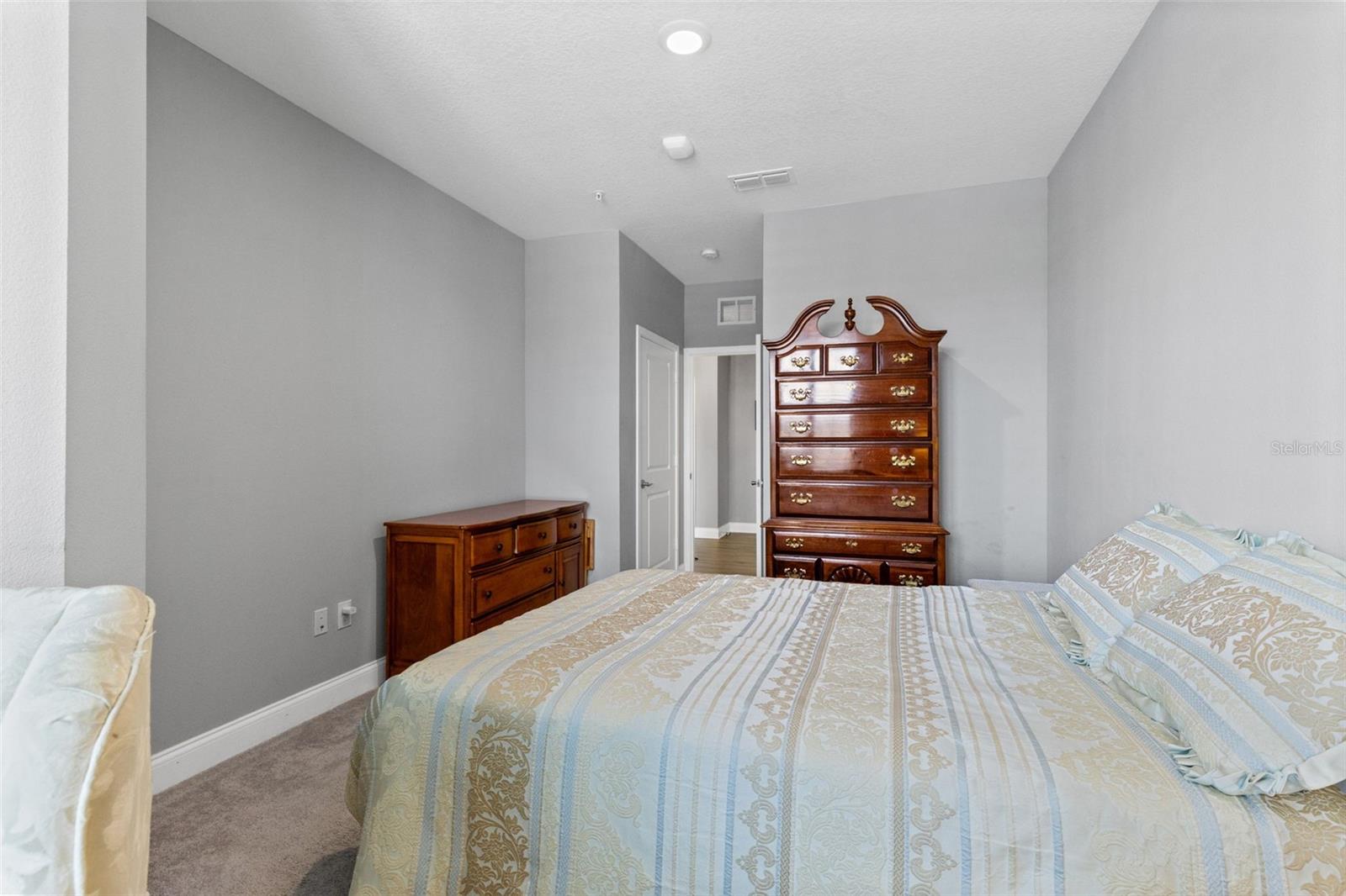 7521 LAUREATE BOULEVARD, #5307, Orlando, FL 32827
