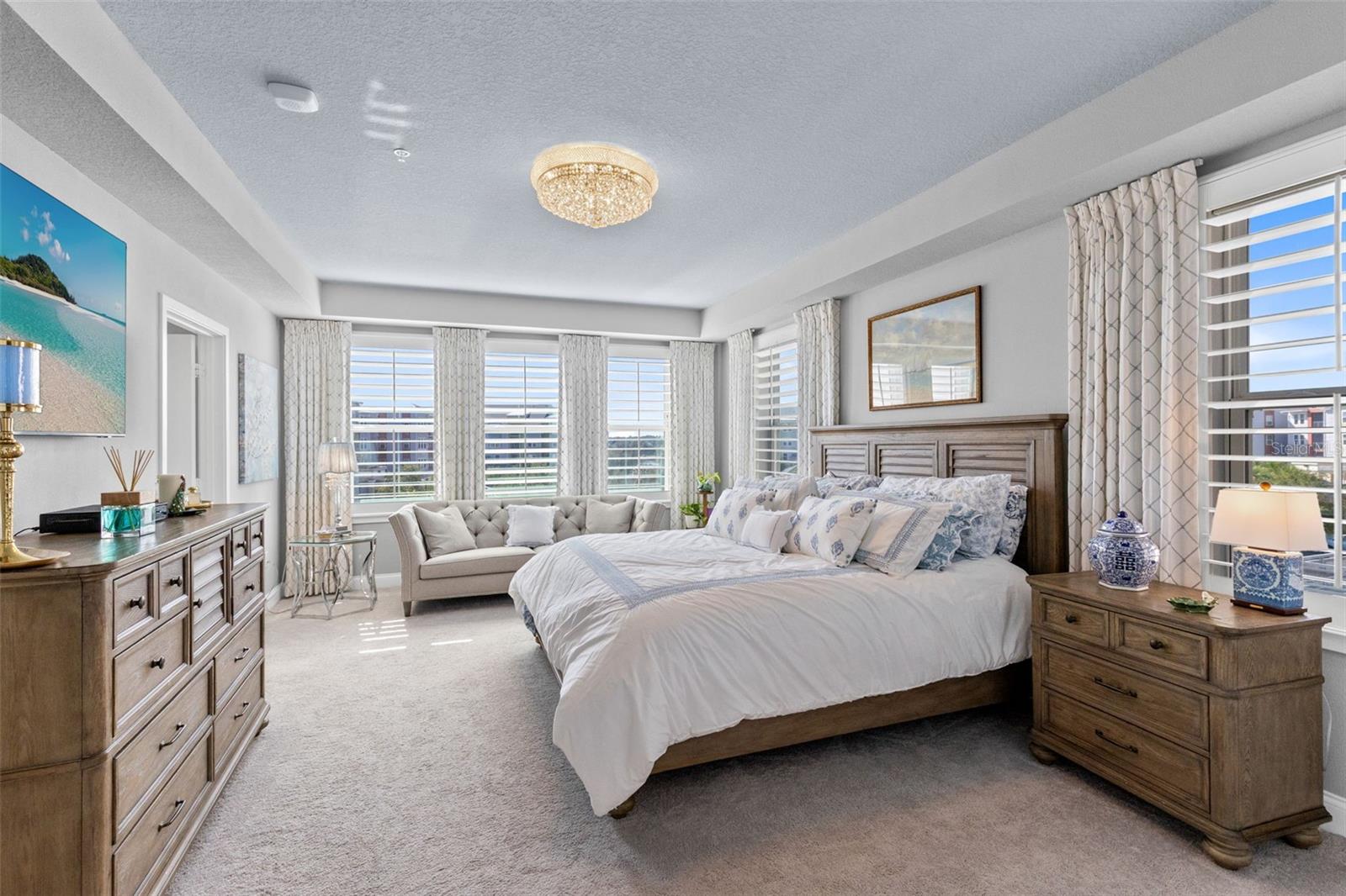 7521 LAUREATE BOULEVARD, #5307, Orlando, FL 32827