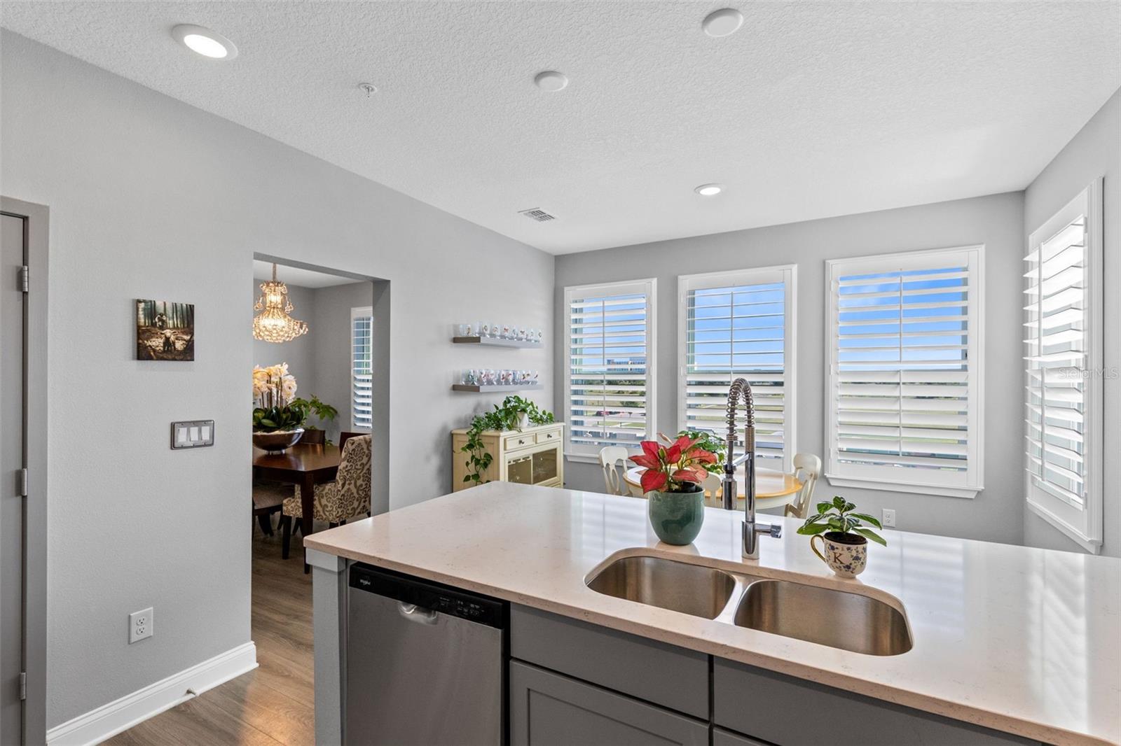 7521 LAUREATE BOULEVARD, #5307, Orlando, FL 32827