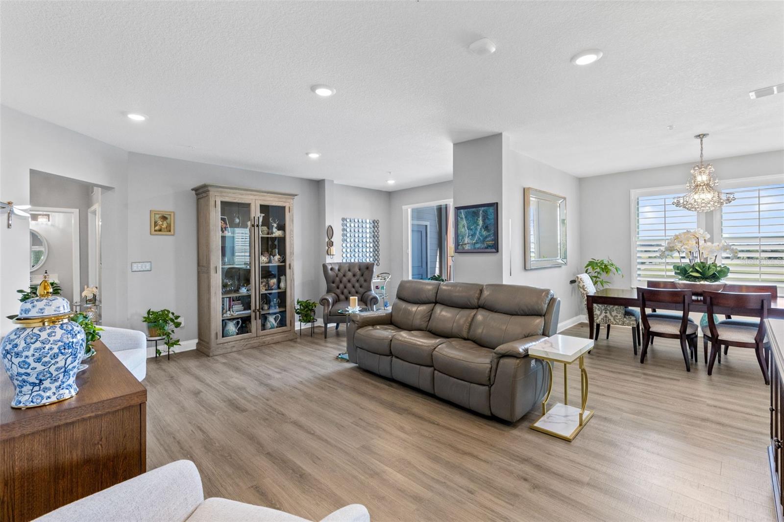 7521 LAUREATE BOULEVARD, #5307, Orlando, FL 32827