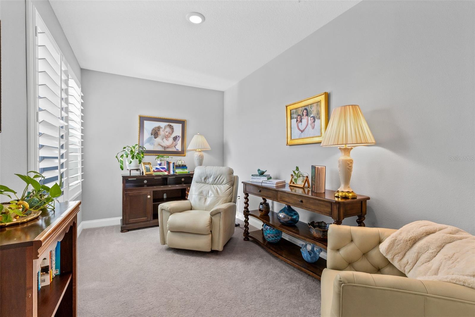 7521 LAUREATE BOULEVARD, #5307, Orlando, FL 32827
