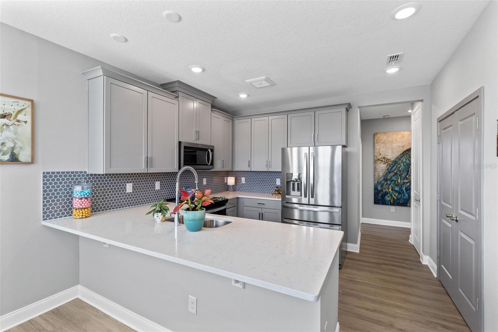 7521 LAUREATE BOULEVARD, #5307, Orlando, FL 32827