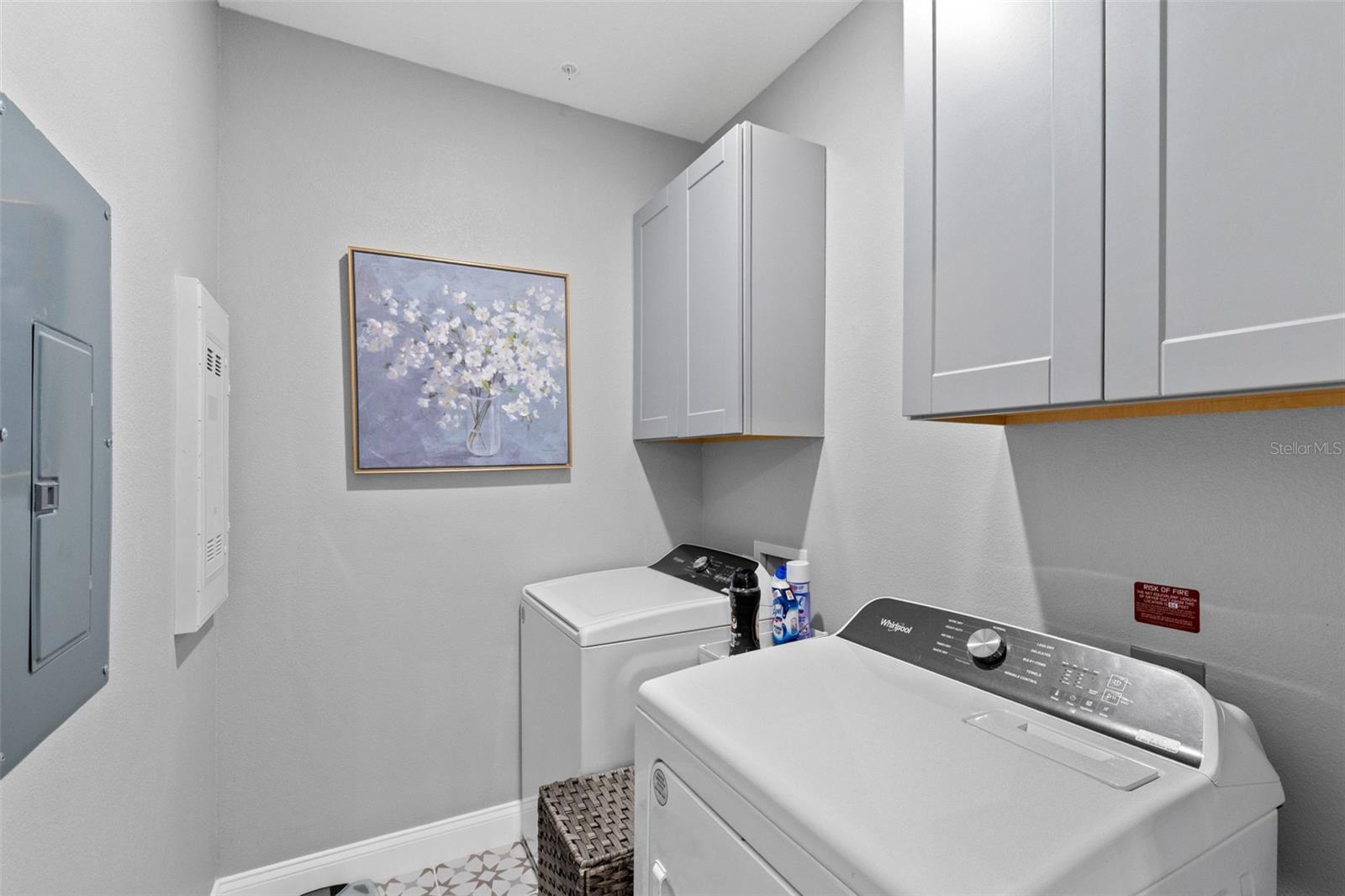 7521 LAUREATE BOULEVARD, #5307, Orlando, FL 32827