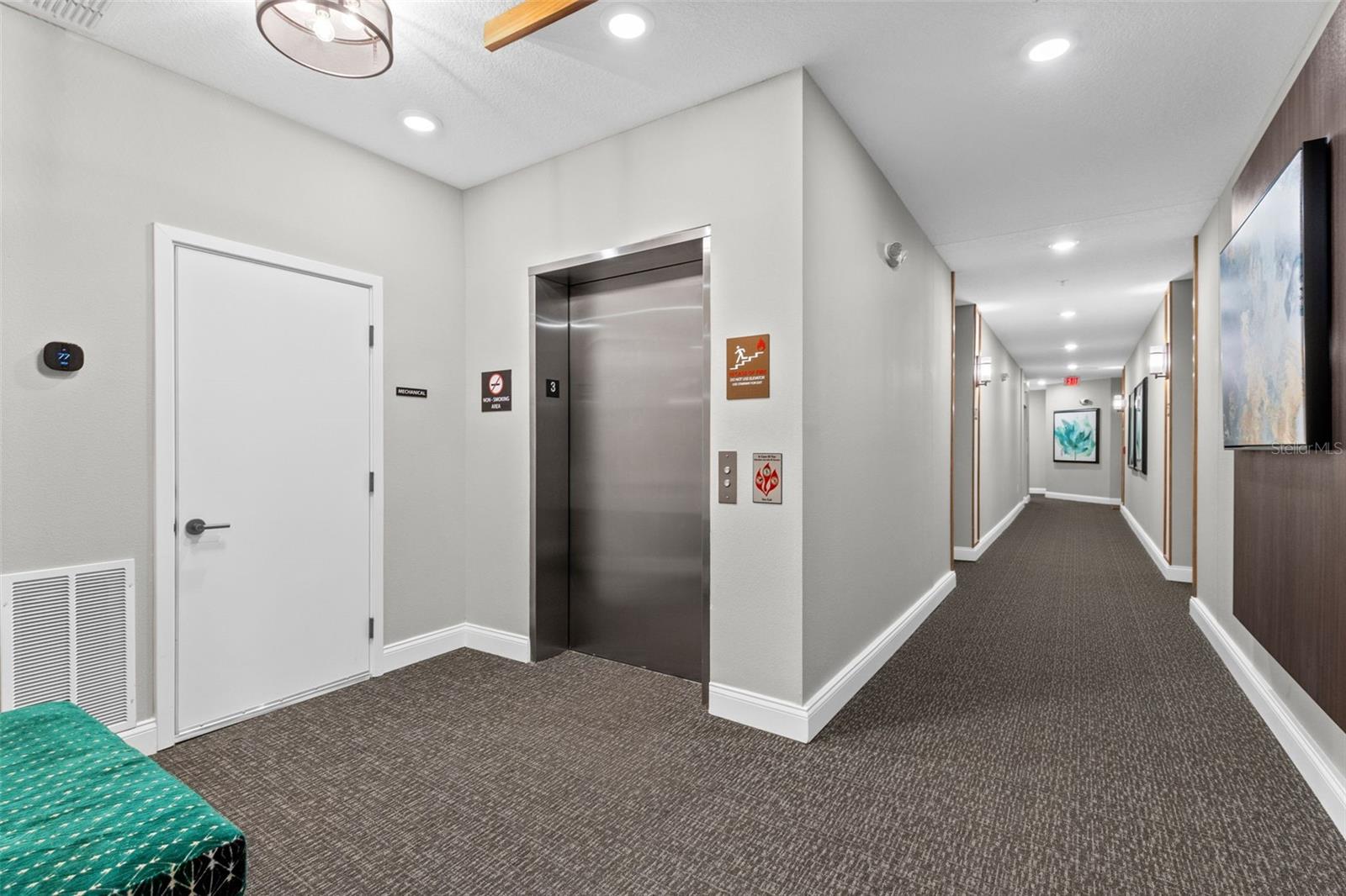 7521 LAUREATE BOULEVARD, #5307, Orlando, FL 32827