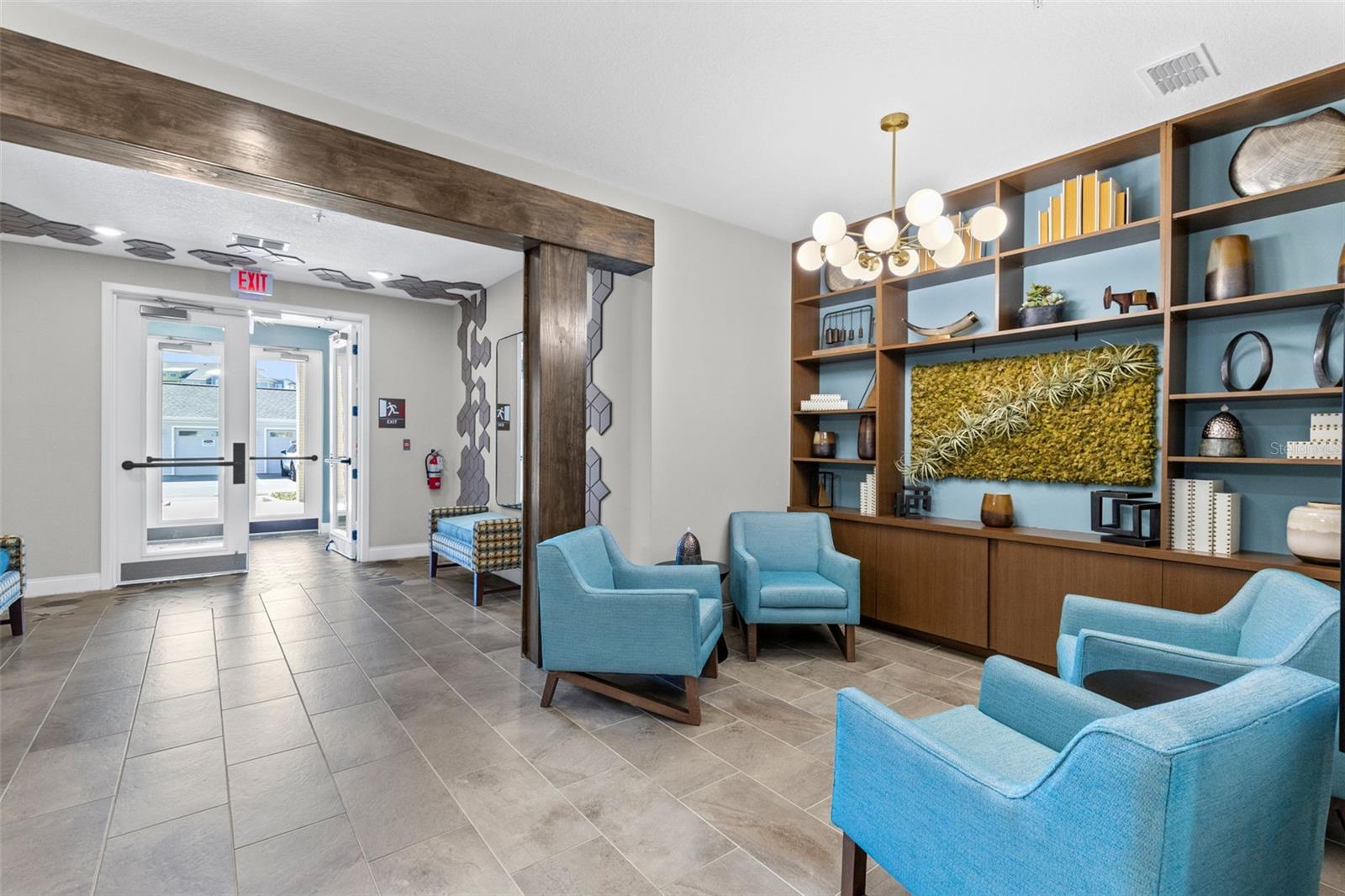 7521 LAUREATE BOULEVARD, #5307, Orlando, FL 32827