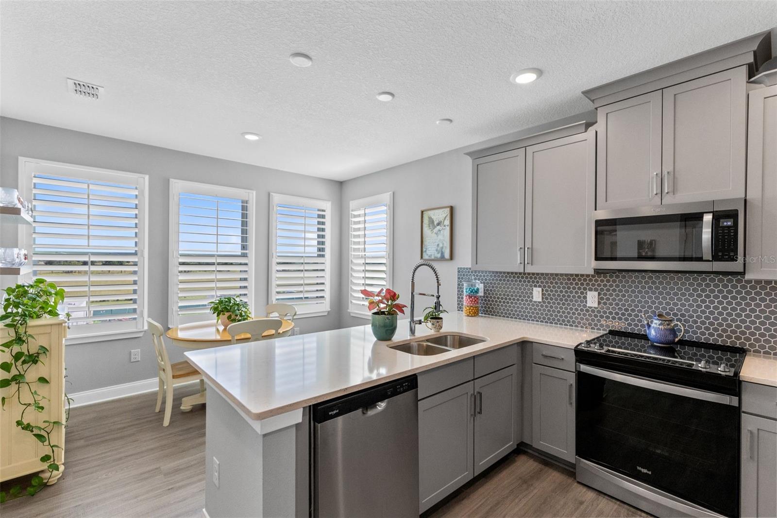 7521 LAUREATE BOULEVARD, #5307, Orlando, FL 32827