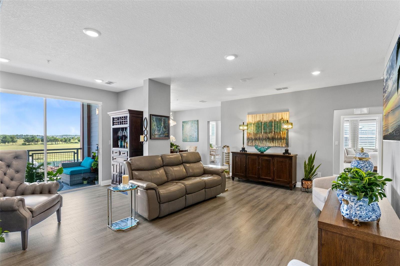 7521 LAUREATE BOULEVARD, #5307, Orlando, FL 32827