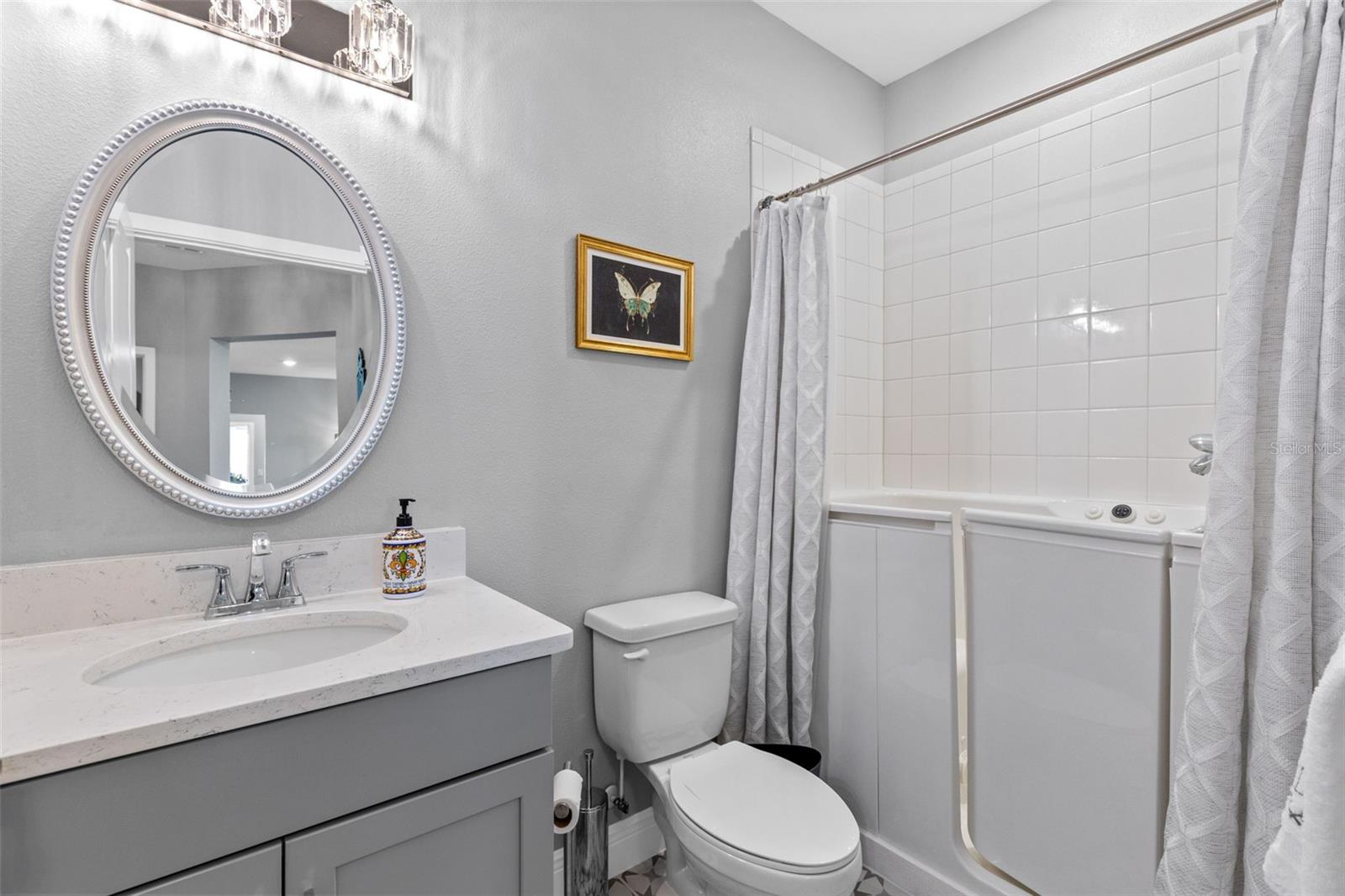 7521 LAUREATE BOULEVARD, #5307, Orlando, FL 32827