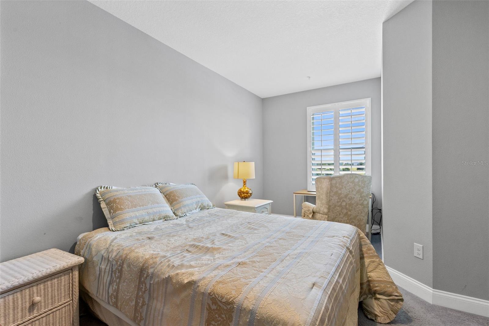 7521 LAUREATE BOULEVARD, #5307, Orlando, FL 32827