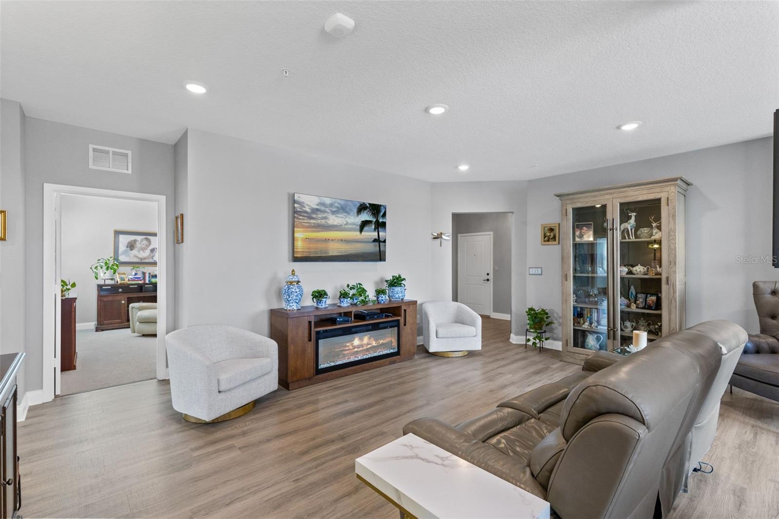 7521 LAUREATE BOULEVARD, #5307, Orlando, FL 32827
