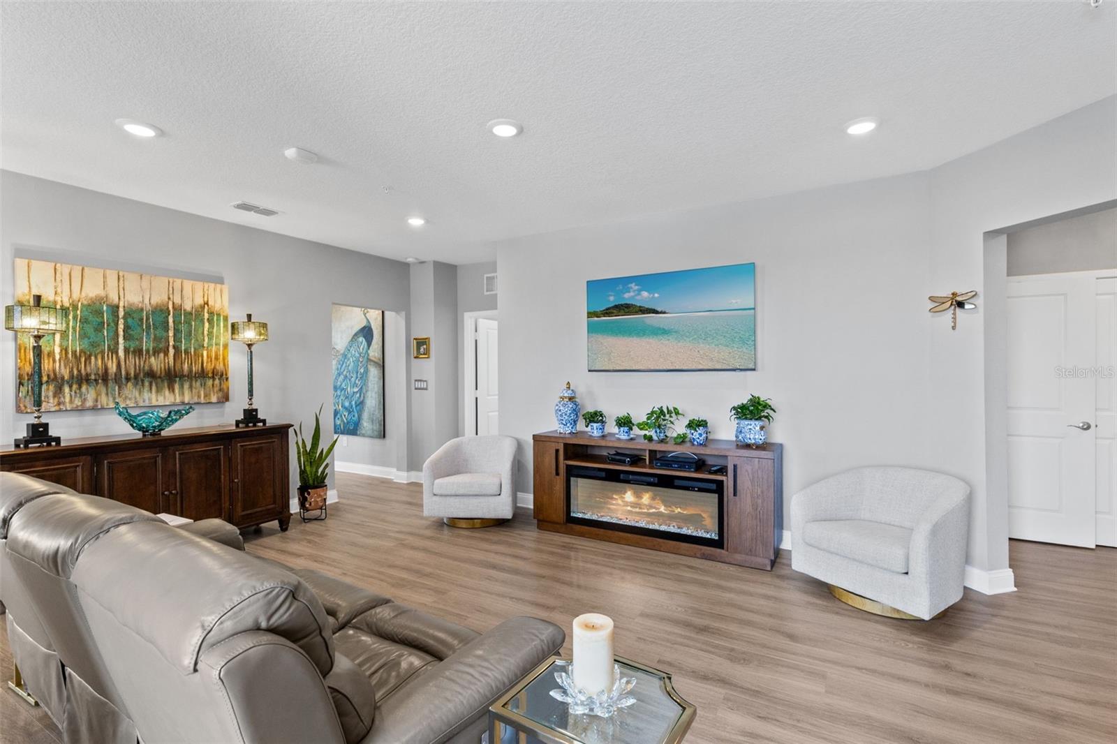 7521 LAUREATE BOULEVARD, #5307, Orlando, FL 32827