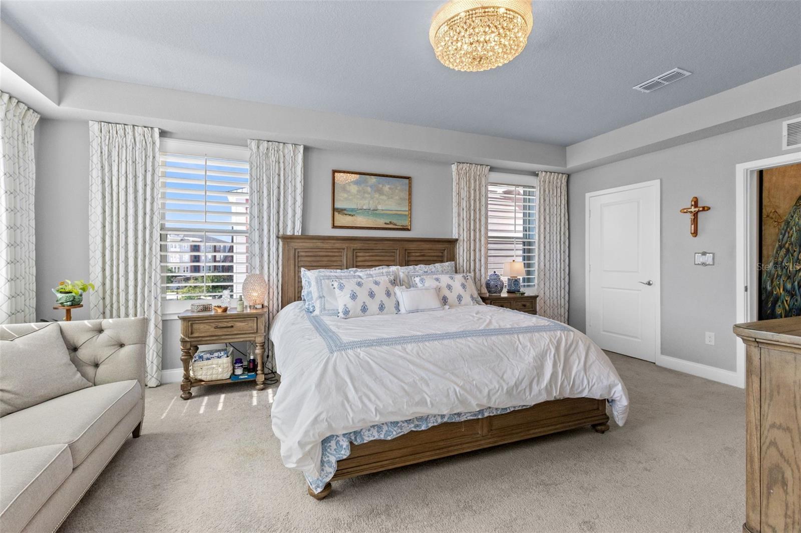 7521 LAUREATE BOULEVARD, #5307, Orlando, FL 32827