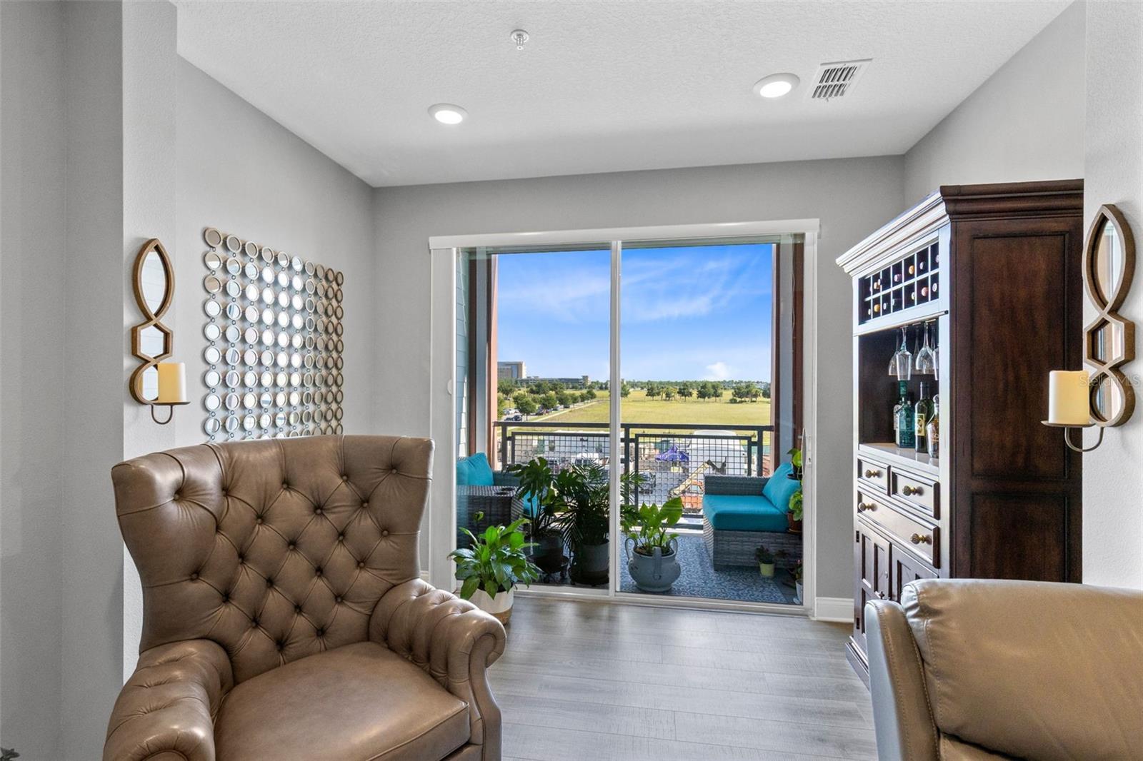 7521 LAUREATE BOULEVARD, #5307, Orlando, FL 32827