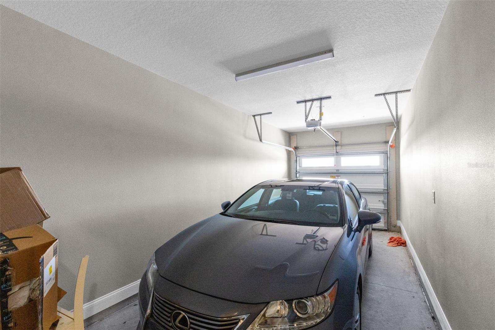 7521 LAUREATE BOULEVARD, #5307, Orlando, FL 32827