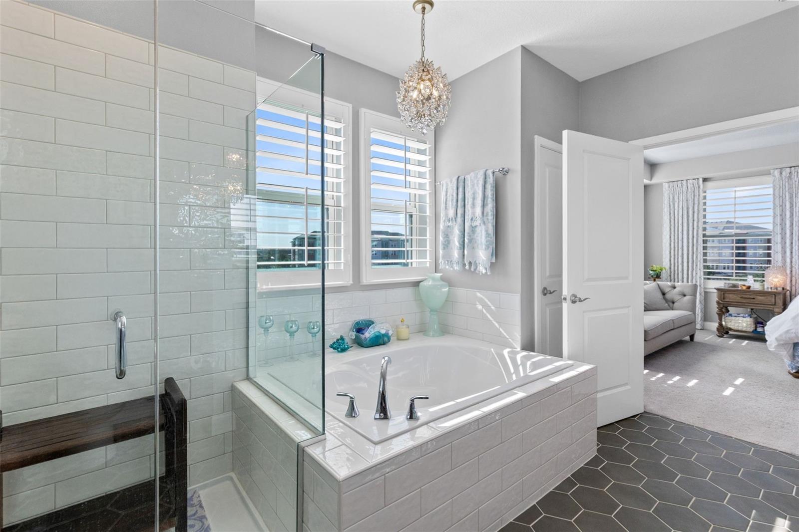 7521 LAUREATE BOULEVARD, #5307, Orlando, FL 32827