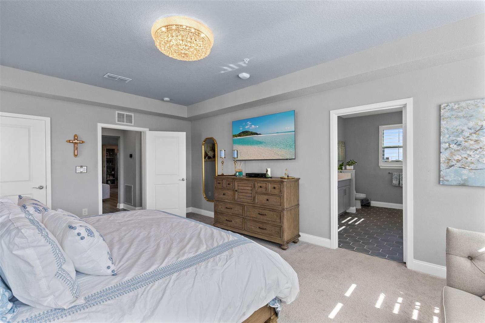 7521 LAUREATE BOULEVARD, #5307, Orlando, FL 32827