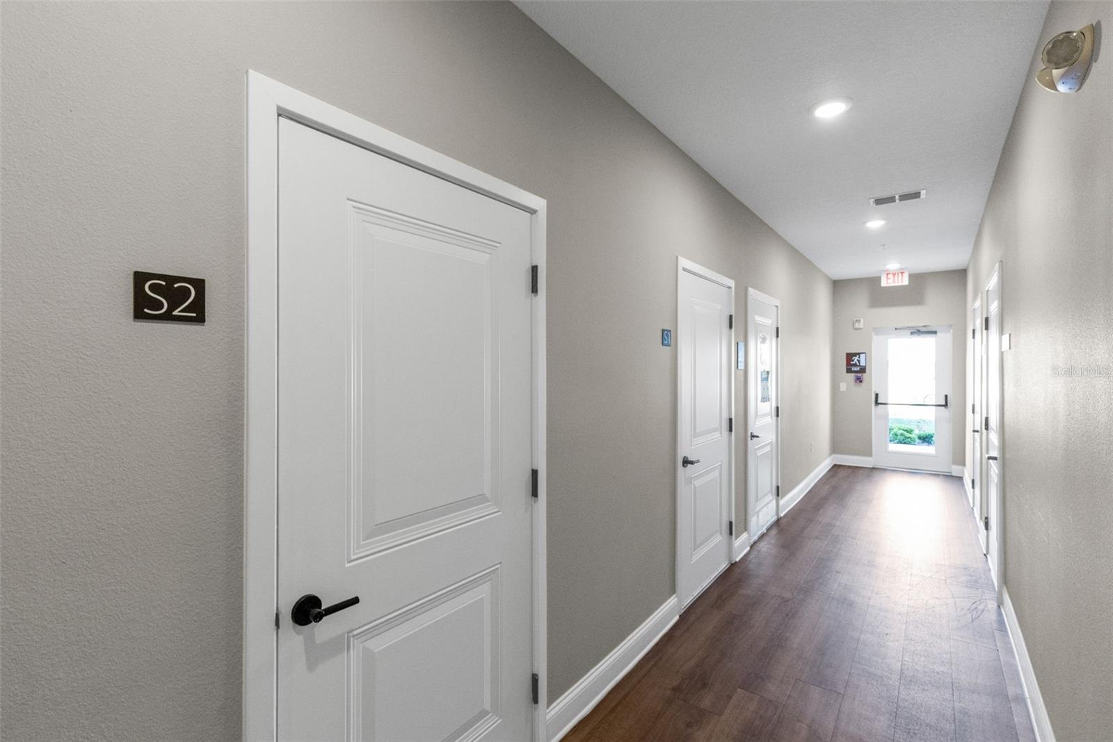 7521 LAUREATE BOULEVARD, #5307, Orlando, FL 32827