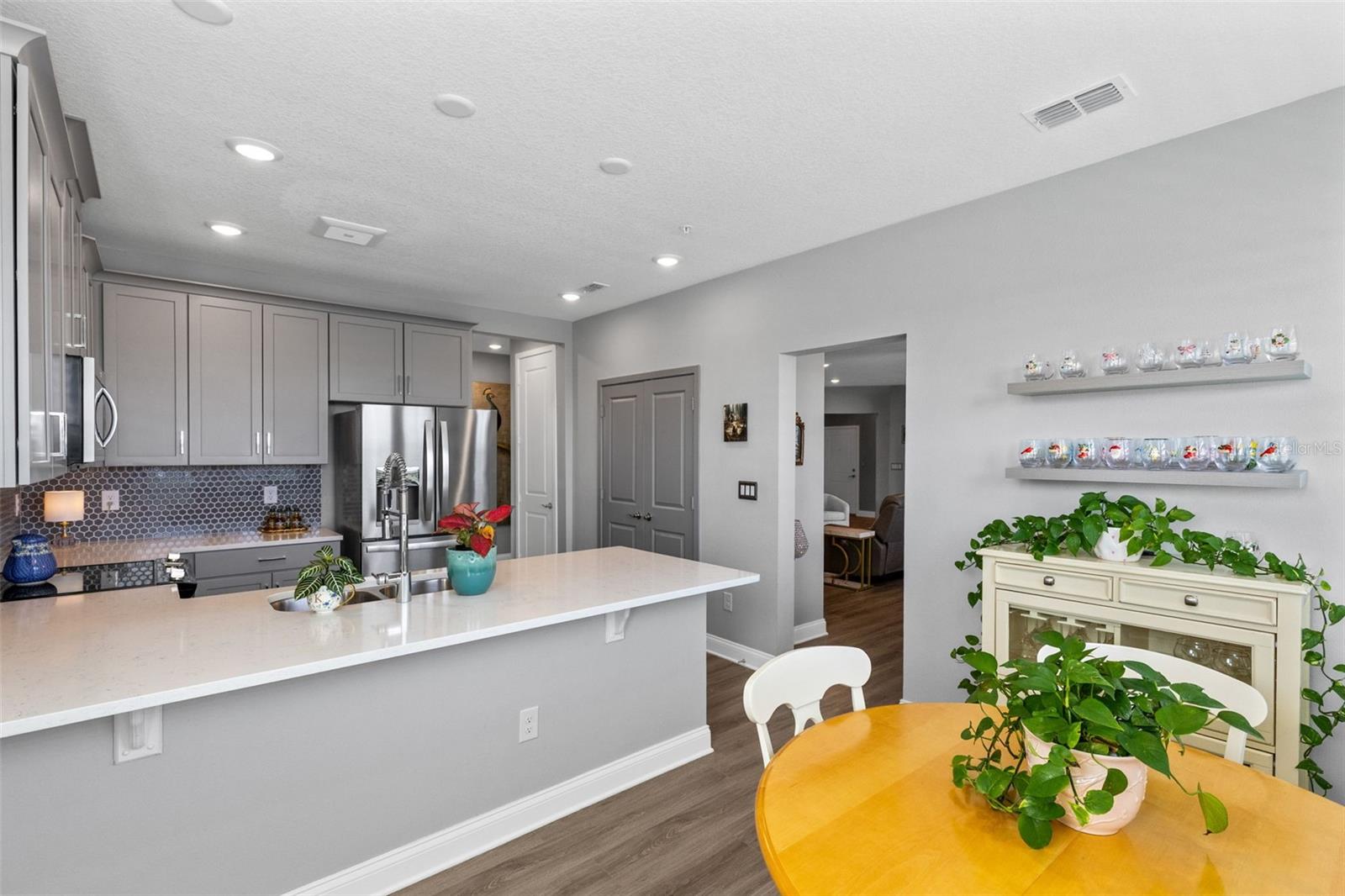 7521 LAUREATE BOULEVARD, #5307, Orlando, FL 32827