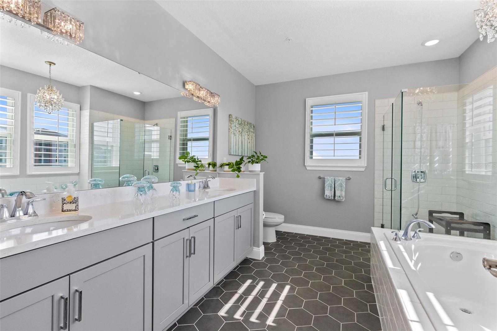 7521 LAUREATE BOULEVARD, #5307, Orlando, FL 32827