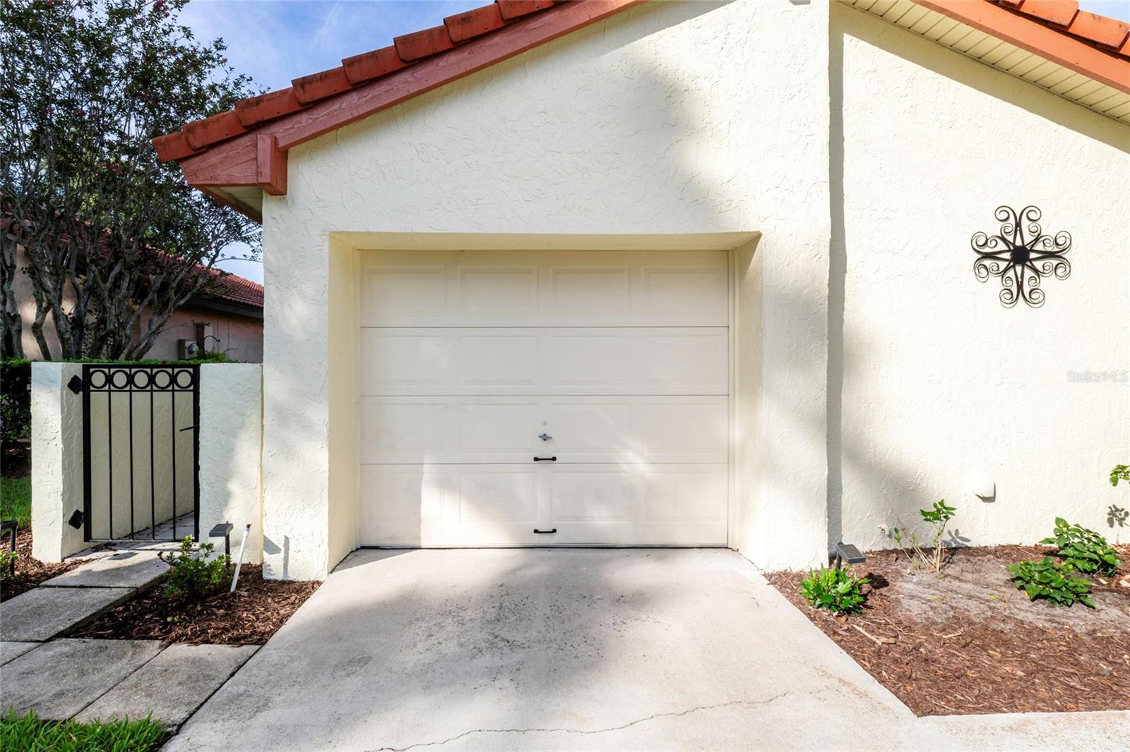 6350 PARSON BROWN DRIVE, Orlando, FL 32819
