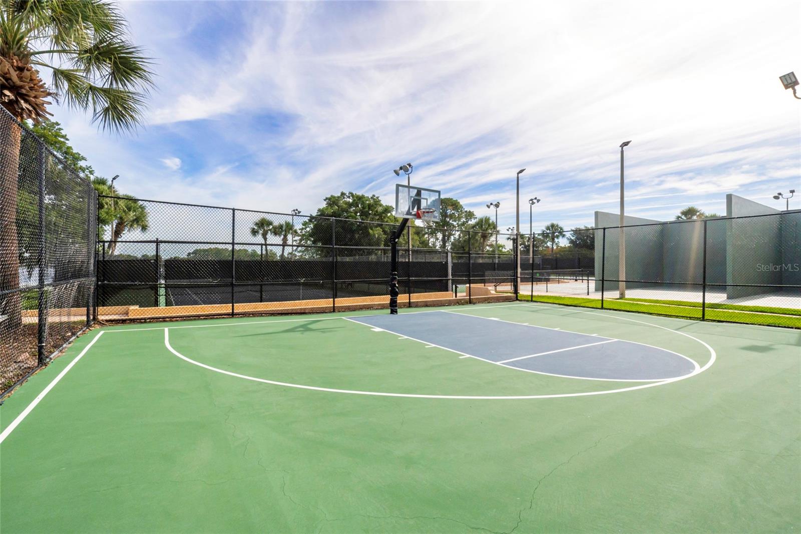 6350 PARSON BROWN DRIVE, Orlando, FL 32819