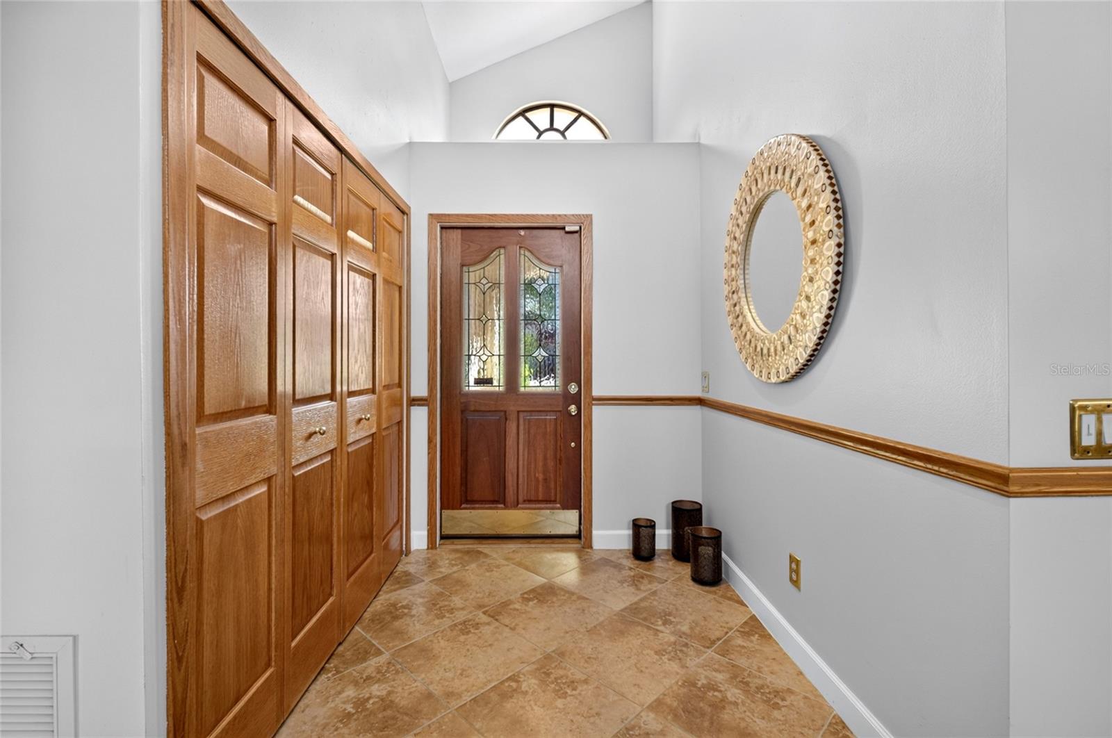 6350 PARSON BROWN DRIVE, Orlando, FL 32819