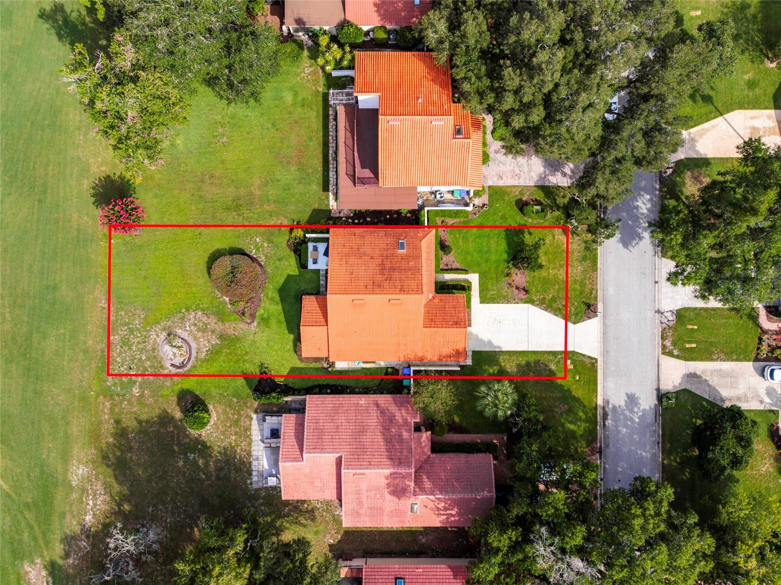 6350 PARSON BROWN DRIVE, Orlando, FL 32819