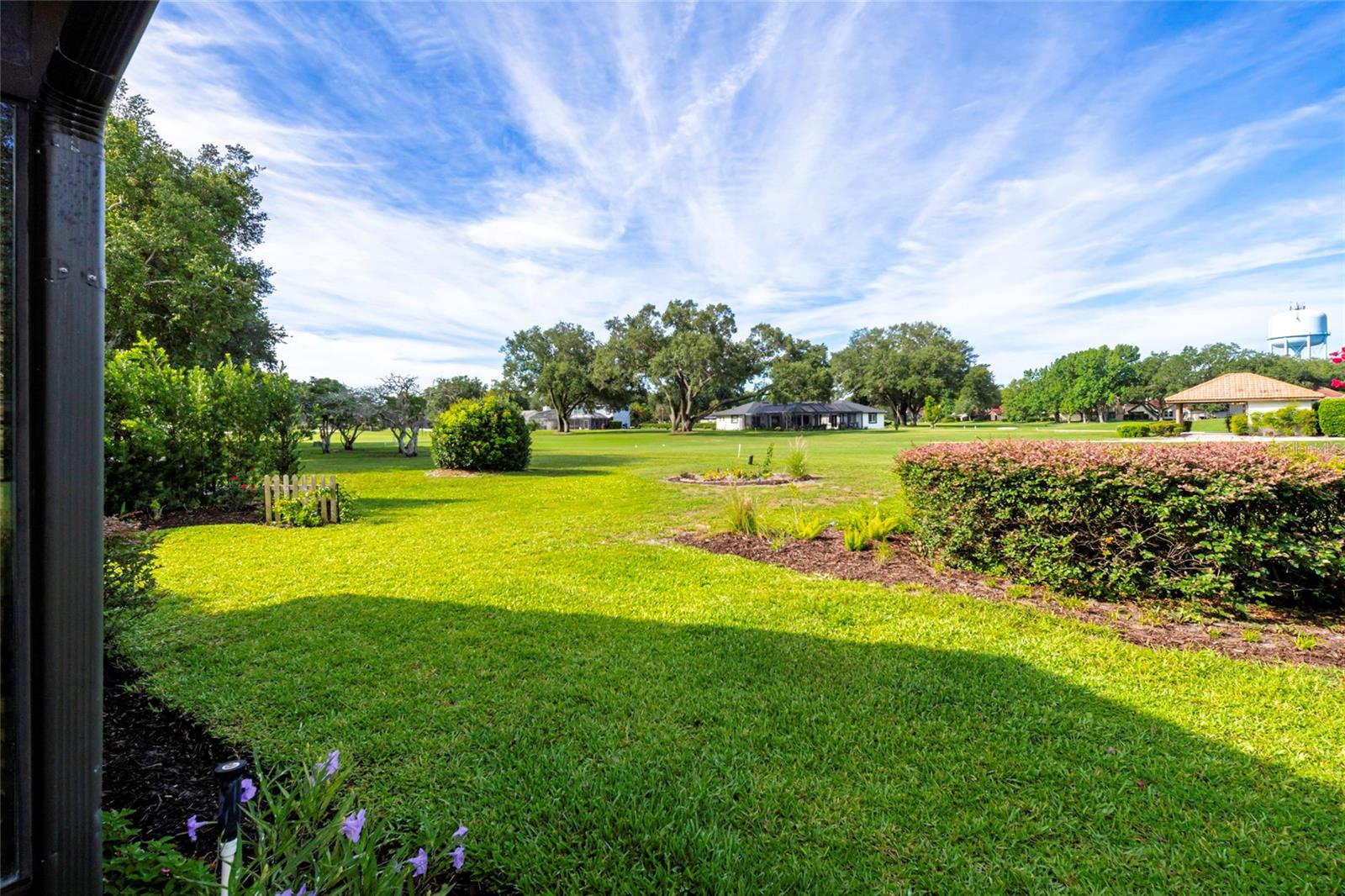 6350 PARSON BROWN DRIVE, Orlando, FL 32819