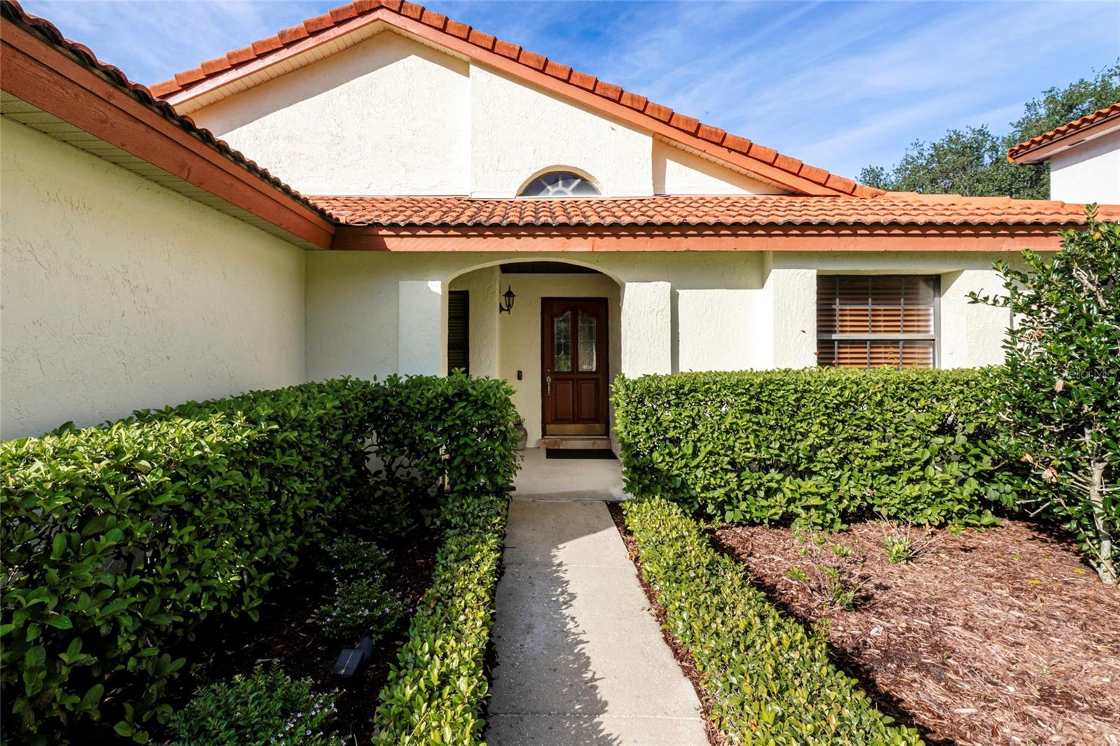 6350 PARSON BROWN DRIVE, Orlando, FL 32819