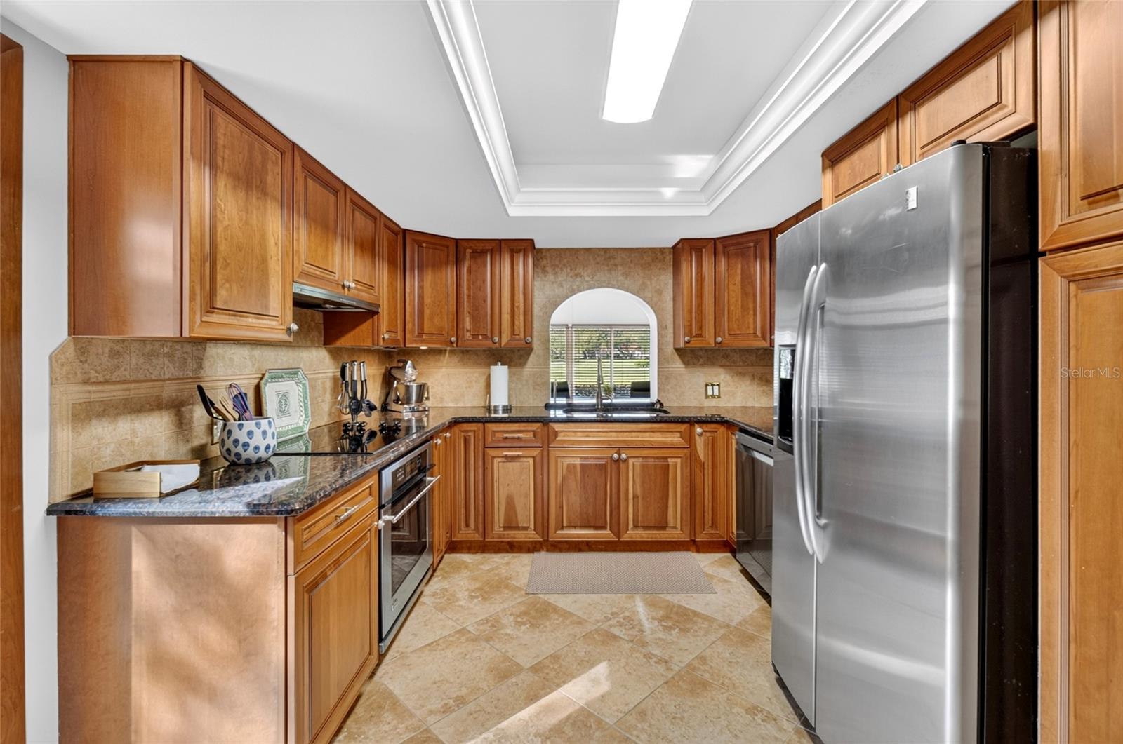 6350 PARSON BROWN DRIVE, Orlando, FL 32819
