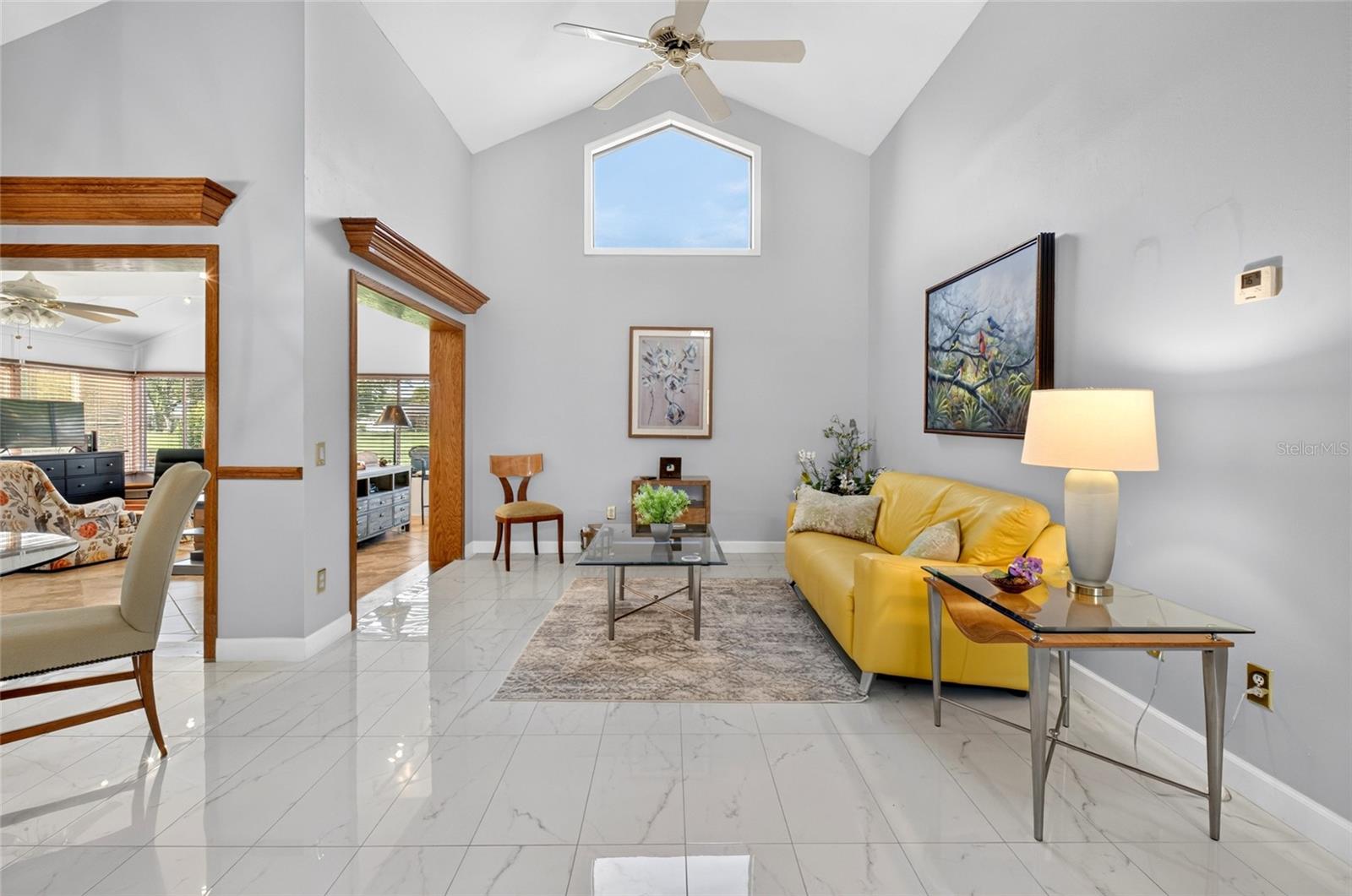 6350 PARSON BROWN DRIVE, Orlando, FL 32819