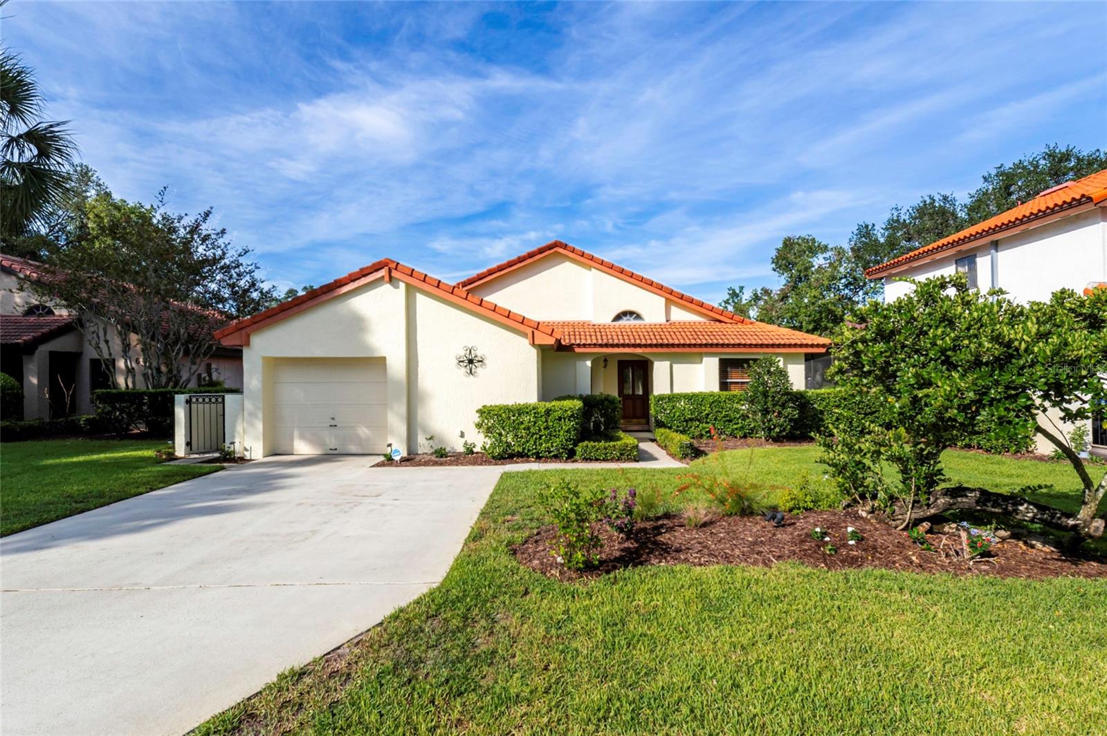 6350 PARSON BROWN DRIVE, Orlando, FL 32819 6350 PARSON BROWN DRIVE, Orlando, FL 32819