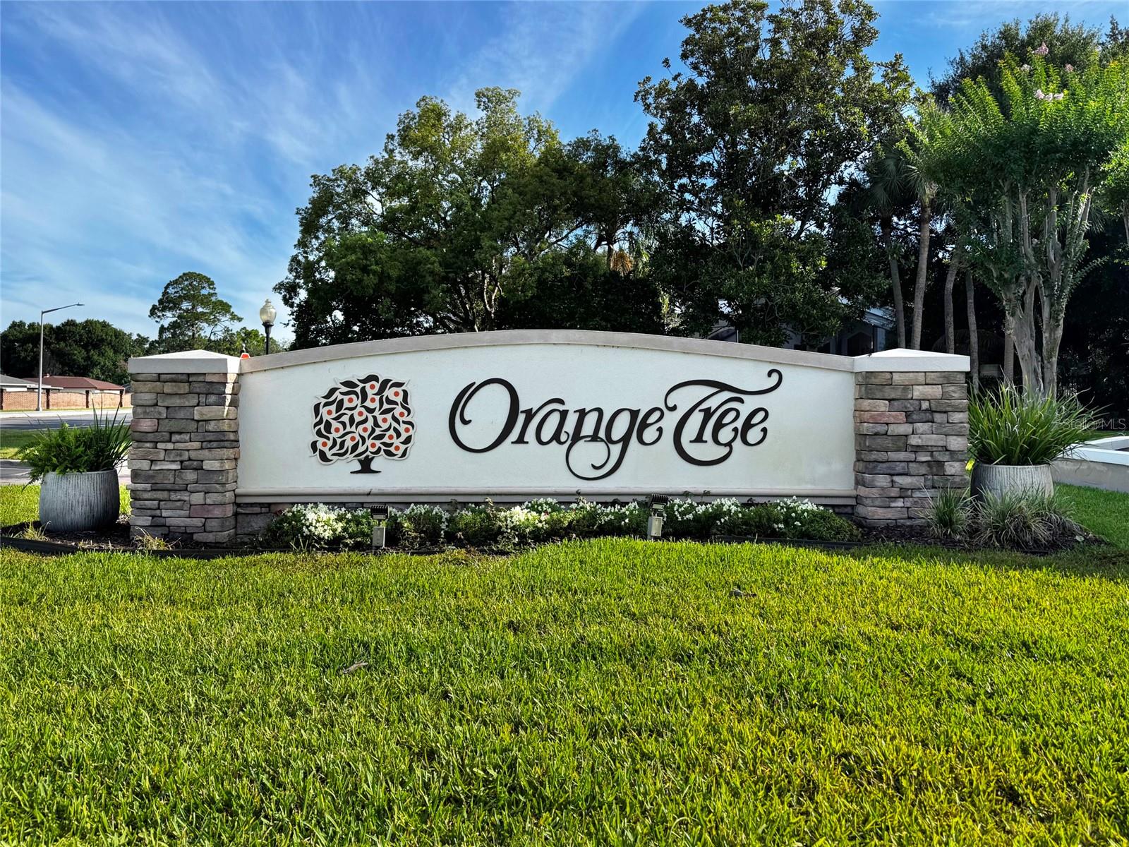 6350 PARSON BROWN DRIVE, Orlando, FL 32819