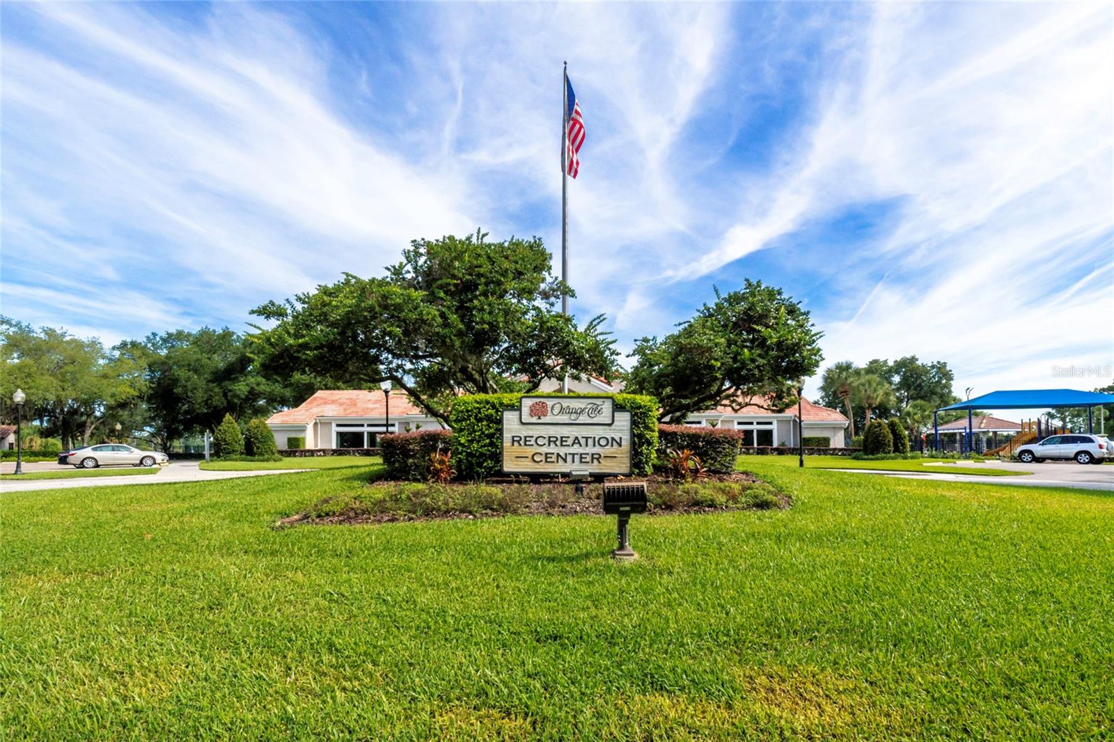 6350 PARSON BROWN DRIVE, Orlando, FL 32819