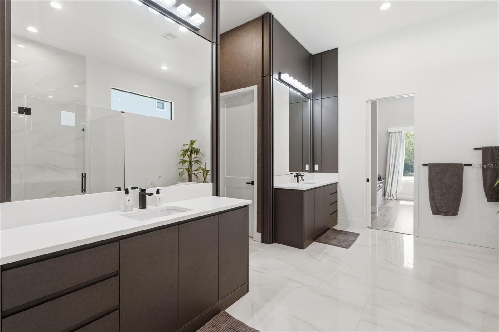 15800 PENDIO DRIVE, Bella Collina, FL 34756