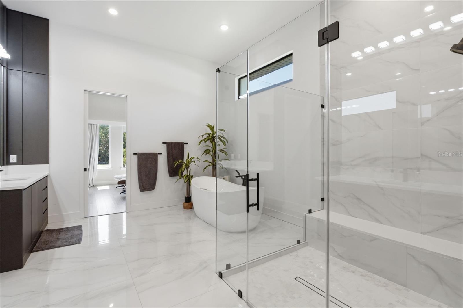 15800 PENDIO DRIVE, Bella Collina, FL 34756
