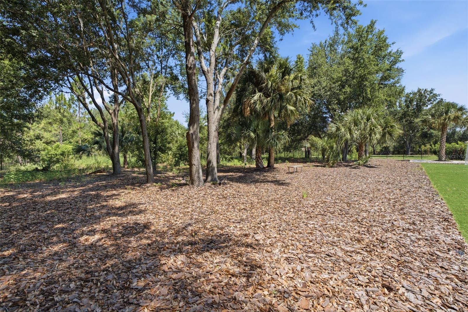 15800 PENDIO DRIVE, Bella Collina, FL 34756