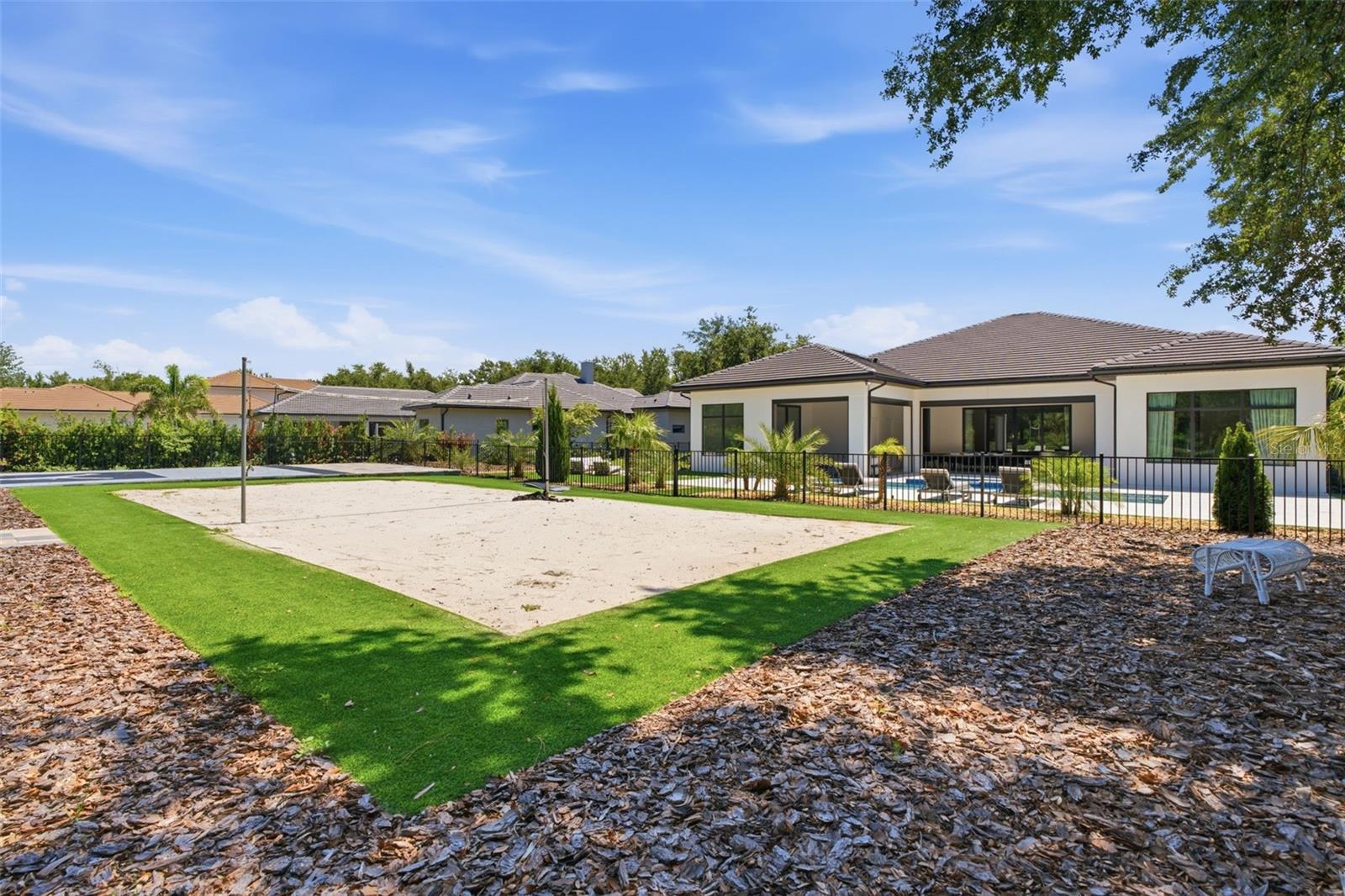15800 PENDIO DRIVE, Bella Collina, FL 34756