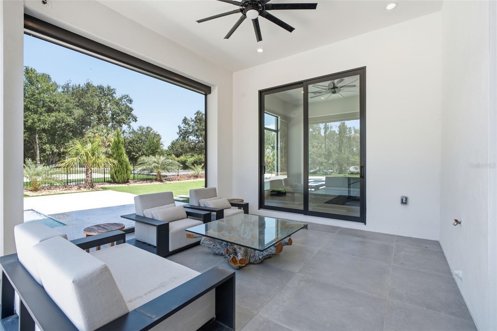 15800 PENDIO DRIVE, Bella Collina, FL 34756