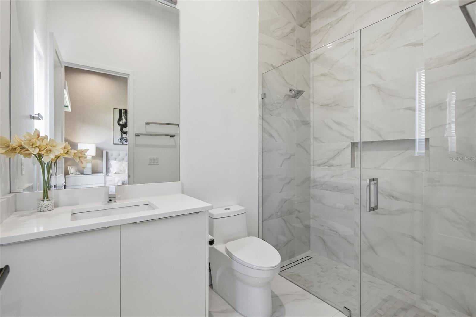 15800 PENDIO DRIVE, Bella Collina, FL 34756